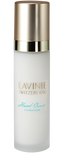 LAVINIE Skincare – Edelweiss & Alpine Rose Swiss botanical formula