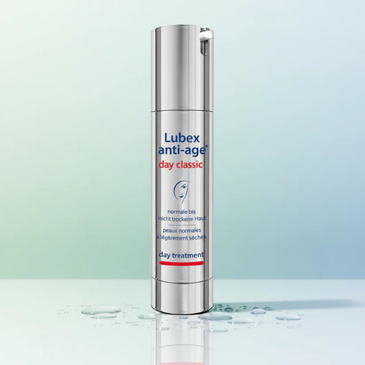 Lubex anti-age day classic 2
