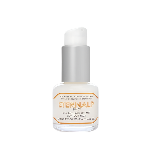 L'alpage eternalp 2040M - lifting eye contour anti-age 15 ml