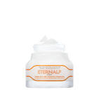 L'alpage eternalp 2040M - smoothing anti-age cream 50 ml