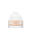 L'alpage eternalp 2040M - smoothing anti-age cream 50 ml