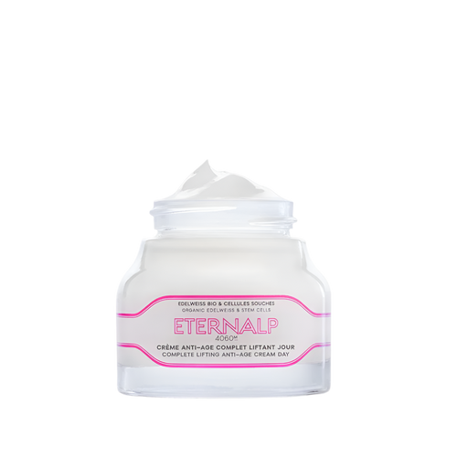 L'alpage eternalp 4060M - complete anti-age lifting cream day 50 ml