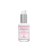 L'alpage eternalp 4060M - lifting smoothing collagen anti-age serum 30 ml