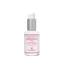 L'alpage eternalp 4060M - reshaping & remodelling anti-age serum 30 ml