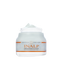 L'alpage inalp - mattifying & smoothing cream 50 ml