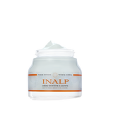 L'alpage inalp - mattifying & smoothing cream 50 ml