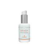 L'alpage inalp - mattifying & smoothing serum 30 ml
