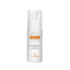 L'alpage inalp - purifying cleansing foam 150ml