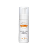 L'alpage inalp - purifying cleansing foam 150ml