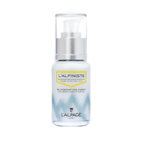 L'alpage l'alpiniste- moisturizing complete care gel for men 50 ml