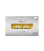 Labo Suisse CRESCINA MITO FOLLICULAR ISLANDS for men 20vials 2100/1900/1700