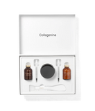 Labo Suisse Collagenina - 6 Collagens set