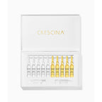 Labo Suisse Crescina 1300 Women box – Swiss dermo-cosmetic hair-regrowth & anti-loss system