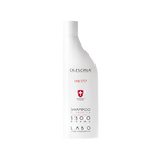 Labo Suisse Crescina HB 177 Shampoo 1700 Woman – Swiss intensive shampoo for women’s thinning hair