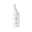 Labo Suisse Crescina HB 177 Shampoo for Thin Hair 1700 Men – 150 ml bottle