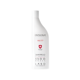 Labo Suisse Crescina HB 177 Shampoo for women 150ml