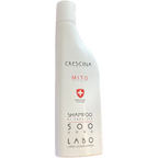 Labo Suisse Crescina mito Shampoo ri-crescita 500 for men 150ml
