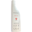 Labo Suisse Crescina mito Shampoo ri-crescita 500 for men 150ml