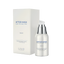 Labo Suisse after mask oxygen 1000 calming night cream 50ml