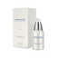 Labo Suisse after mask oxygen 1000 protective day cream 50ml