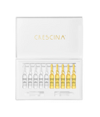 Labo Suisse crescina HFSC 100% complete treatment for women 1300 20 fiale/amp