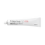 Labo Suisse fillerina 12 double filler night cream 50 ml