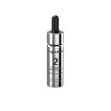 Labo Suisse x-ingredients 2 : 3 collagens decontracting peptide