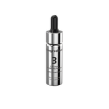 Labo Suisse x-ingredients 3 : 2 elastins densifying peptide