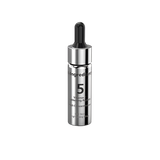 Labo Suisse x-ingredients 5 : vitamin C lightening peptide