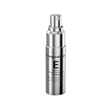 Labo Suisse x-ingredients base E eye and lip contour emulsion