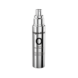 Labo Suisse x-ingredients base O oil-free emulsion