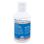 Lubex Baxx-Pro Waschgel 150 ml