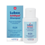Lubex Ichthyol Shampoo – Swiss dermatological dandruff & itchy scalp treatment | Beautylion.ch