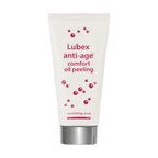 Lubex anti-age comfort oil peeling