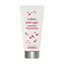 Lubex anti-age comfort oil peeling