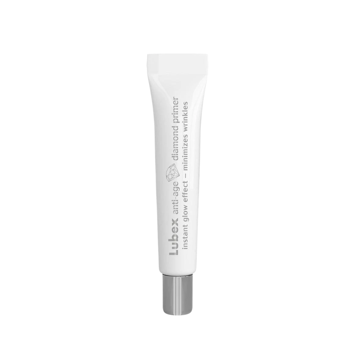 Lubex anti-age diamond primer 15 ml