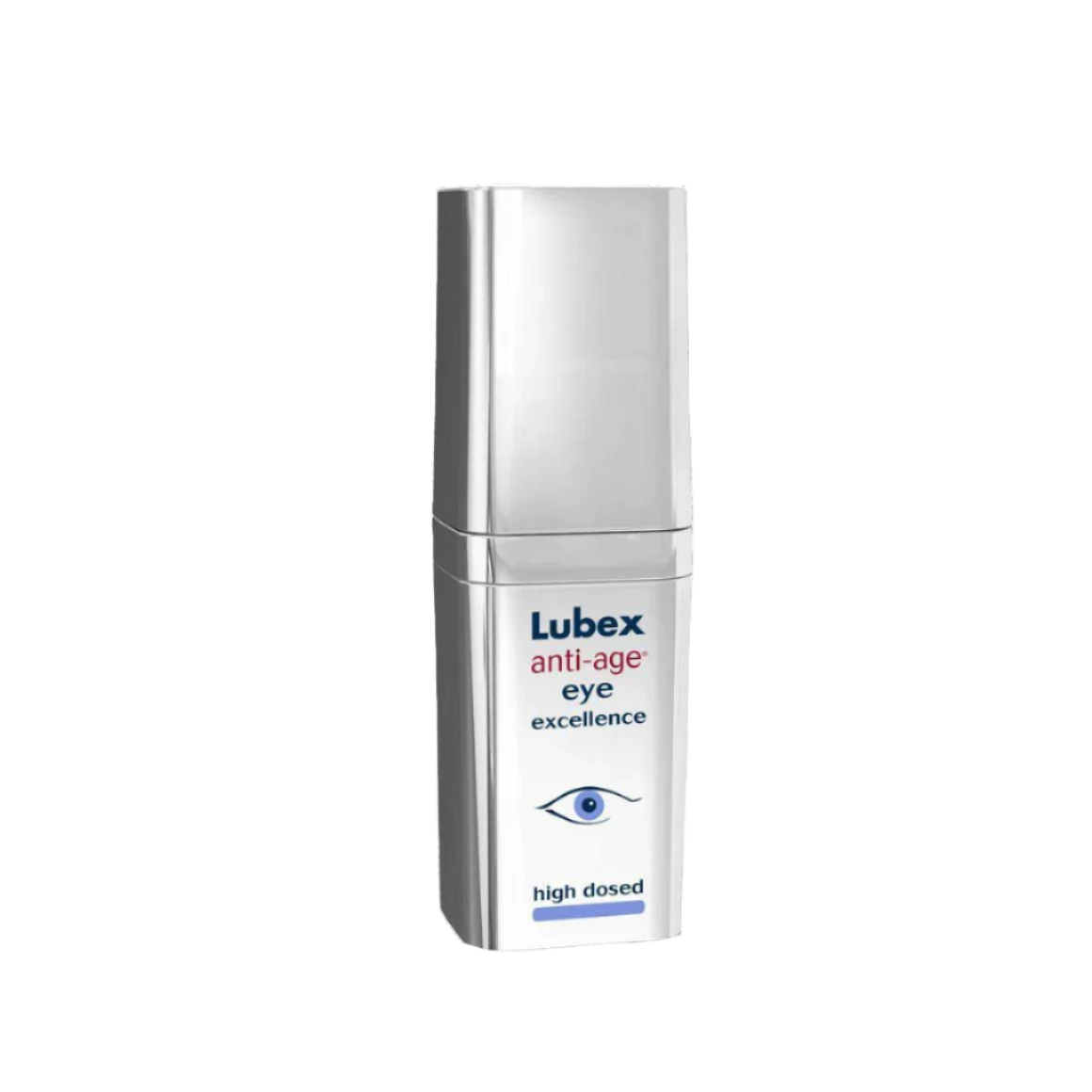 Lubex anti-age eye excellence 15ml