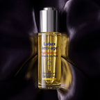 Lubex anti-age hydration oil 1