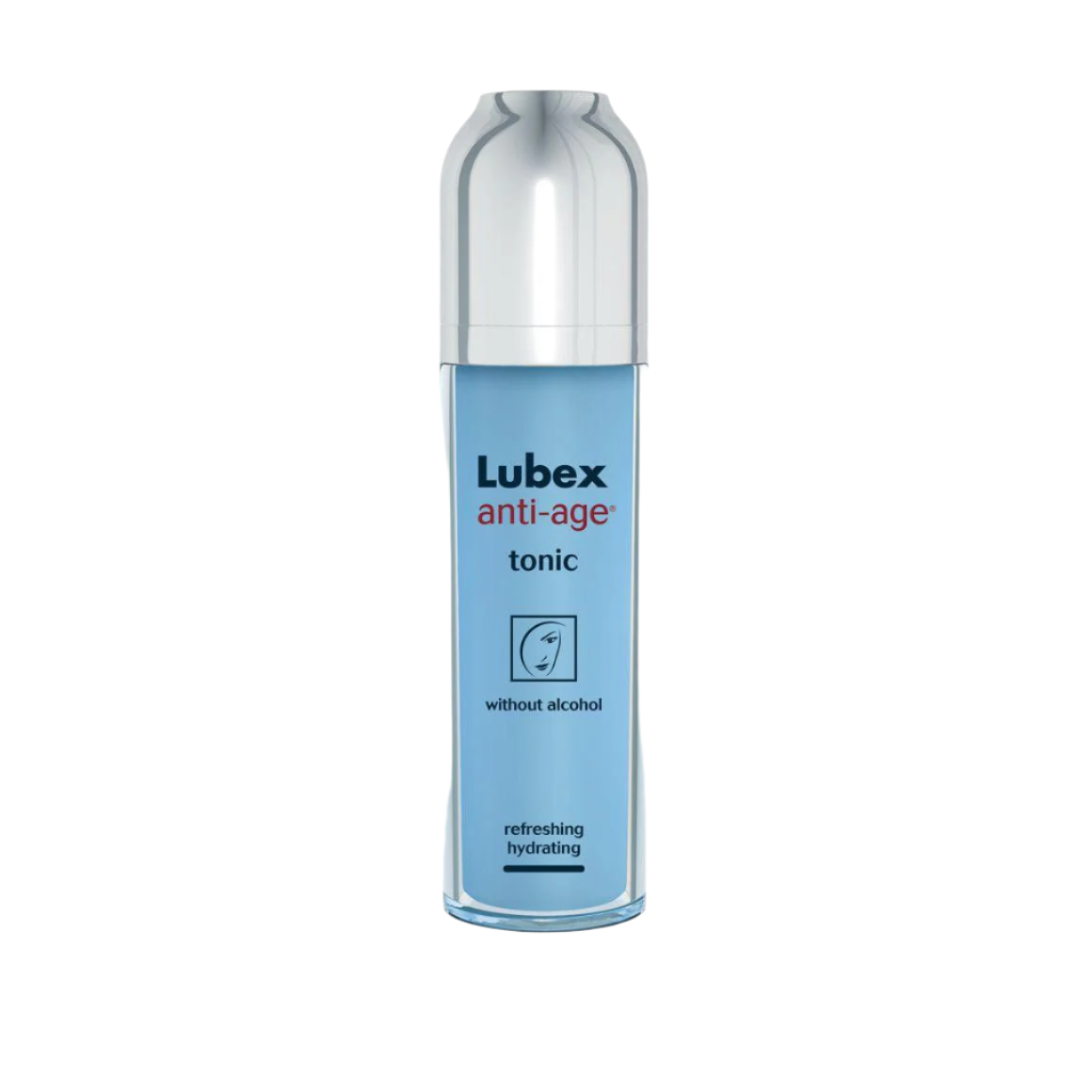 Lubex anti-age tonic 120ml