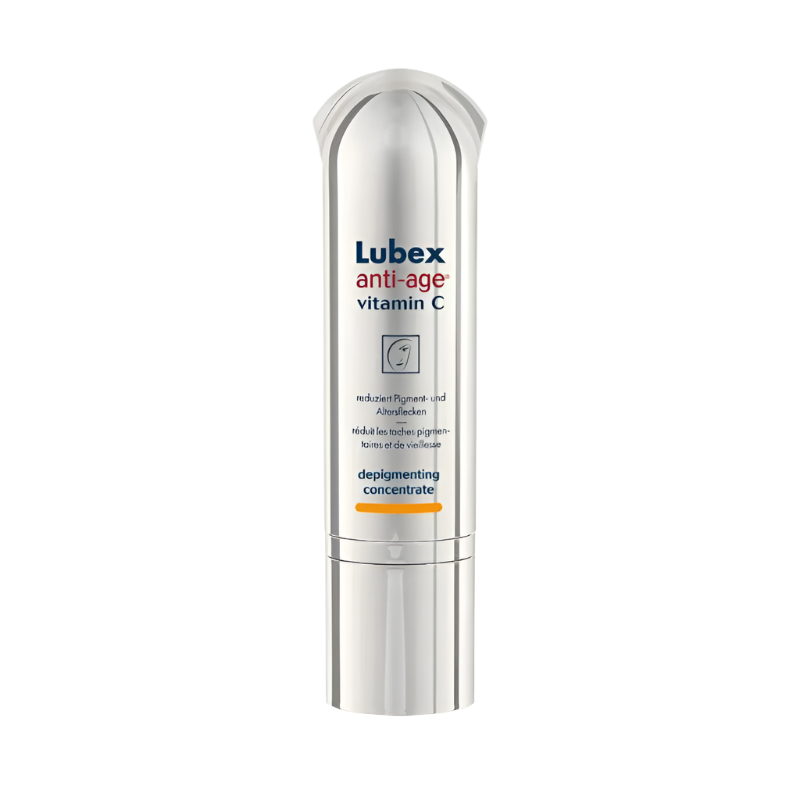 Lubex anti-age vitamin C serum 30 ml