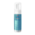 Lubex foam 150 ml