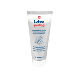 Lubex peeling 100g