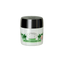 Mettler1929 detox anti-impurities cream 50ml