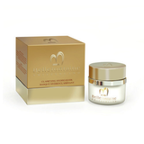 Mask jar and packaging – Bellefontaine clarifying treatment