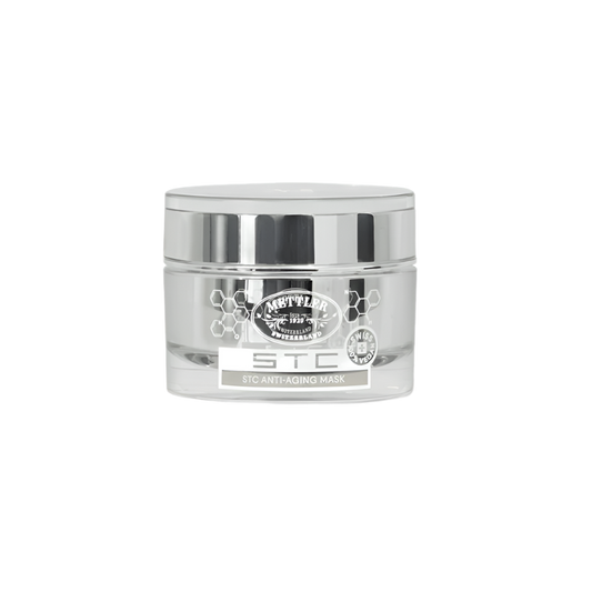 Mettler1929 STC mask anti-age 50 ml
