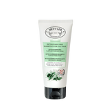 Mettler1929 detox purifying shampoo for oily hair 200ml
