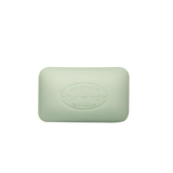 Mettler1929 for oily skin detox anti-impurities soap 100 gram