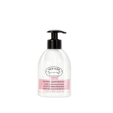 Mettler1929 for sensitive skin softness liquid hand soap 300 ml
