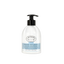 Mettler1929 protecting liquid hand soap 300 ml