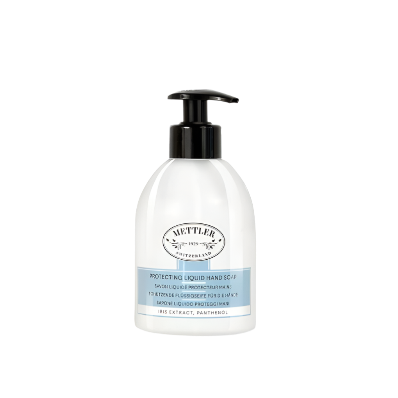 Mettler1929 protecting liquid hand soap 300 ml